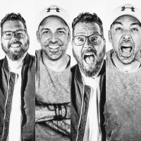 Die Innovation Booster GmbH Logo