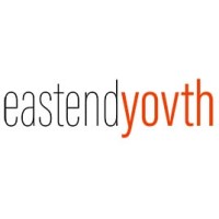 East End Yovth Logo