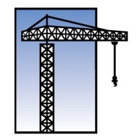 The Parent Company, Inc. Logo