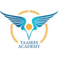 Tasees for Training and Consulting Logo