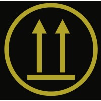 Acme Graphics (Pty) Ltd Logo