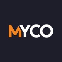 MYCO Logo