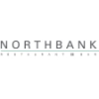 Northbank Restaurant & Bar Logo
