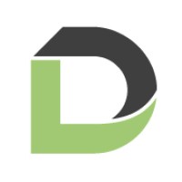 Dickinson, Mackaman, Tyler & Hagen, P.C. Logo