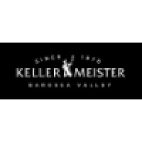 Kellermeister Barossa Valley Logo