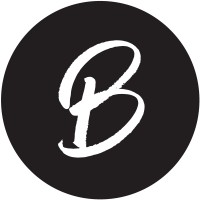 BURTONI MOTORS Logo