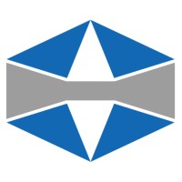 Bayron SRL Logo