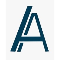 Antunes Advogados Logo