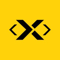STANLEY X Logo