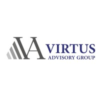 Virtus Advisory Group Inc. Logo