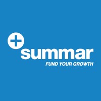 Summar Financial, LLC Logo