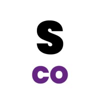 SIMONEs & CO Logo