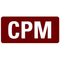 Compact Power Motion GmbH Logo