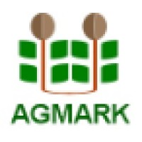 Agricultural Market Development Trust Logo
