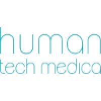 Human Tech Medica Scandinavia AB Logo