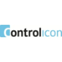 Controlicon Logo