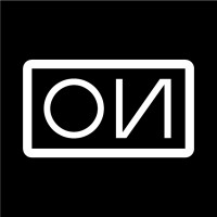 Show ON Logo