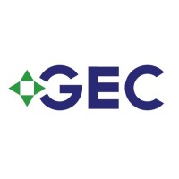 Global Educational Concepts Logo