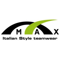 Max Srl (Max Sport) Logo