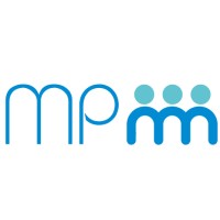 MeetPartners Logo