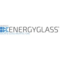 EnergyGlass Logo