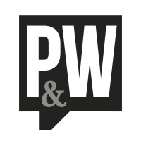 P&W Eventmanagement und Social Media Marketing GmbH Logo