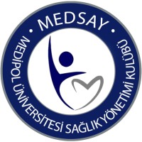 MEDSAY Logo