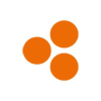 Coredination Logo