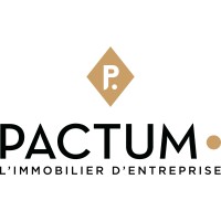 PACTUM Logo