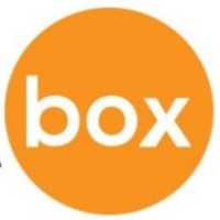 Benfitbox Logo