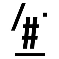 Future Safe House GmbH Logo