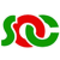 SysOp Consulting S.r.l Logo