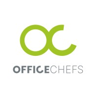 OfficeChefs Logo
