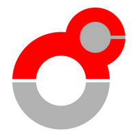 The Compounding Company Logo