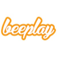 Beeplay Logo