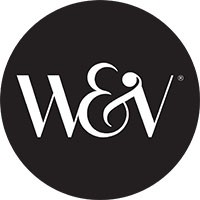 White & Velvet Logo