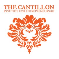 The Cantillon Logo
