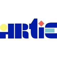 Artie Studio Logo