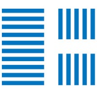 Handelskammer Deutschland-Schweiz Logo