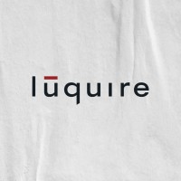 Luquire Logo