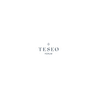 Teseo Forum Logo