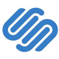 High Performance Business Excellence Logo