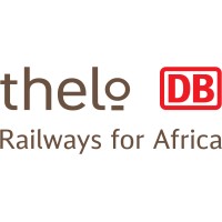 Thelo DB Logo