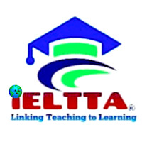 IELTTA Group Edu-projects IGEP Logo