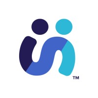 Envision Employment Solutions Logo