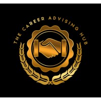 The Career Advising Hub Logo