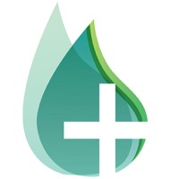 SPRONKEN Medical Logo