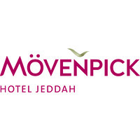 Mövenpick Hotel Jeddah Logo