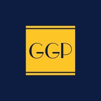 Gültekin & Genç & Polat Hukuk ve Danışmanlık Logo
