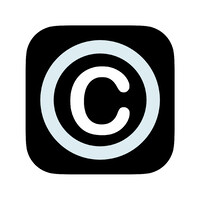 Carsten Lurse Trusted Advisors Logo